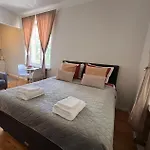 Your Chic Vibrant Airbnb Helsinki