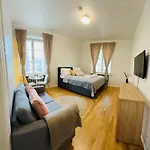 Your Chic Vibrant Airbnb Helsinki